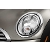 OEM Headlight Left Halogen w/White Turn MINI Cooper Cooper S R55 R56 R57 R58 R59 Gen2