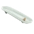 MINI Countryman Light Module White Right Scuttle OEM R60 R61