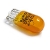 Mini Cooper Yellow Bulb For Side Scuttle Light Oem R60 R61