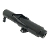 OEM Headlight Washer Hi-Press Nozzle Right MINI Cooper & S R55 R56 R57 R58 R59 Gen2