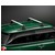 Roof Rack Base Carrier Fits all Gen3 MINI Cooper F54 Clubman and F60 Countryman Models