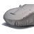 CAR COVER OUTDOOR WEATHERSHIELD® HD GREY COLOR - R56 COOPER & S HATCHBACK