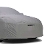 Mini Cooper Outdoor Car Cover Ultratect® Gen3 F55 Hardtop 4-Door