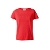 Mini Cooper Mini Logo T-shirt Red In Womens Small
