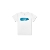 Mini Cooper Kids T-shirt White For Childrens 6-7 Years Old