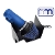 MINI Cooper Hi-Flo Cold Air Intake NM Blue Gen3 F56 F55 F57 F54 F60 2020+