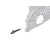 MINI Cooper Crankshaft Position Sensor OEM Gen3 F56 F55 F57 F60 F54 from 2020+