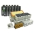 MINI Cooper S Oil & Filter Service Kit OEM Gen3 F54 F55 F56 F57 F60 2020+