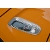 OEM Side Marker Scuttle Left Chrome MINI Cooper S F56, F55, F57 Gen3