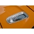 Side Marker Scuttle Right Chrome OEM | Gen3 MINI Cooper S F55 F56 F57