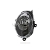 MINI Cooper Left Halogen Headlight w/ White Indicator Value Line Gen3 F55 F56 F57 F54
