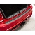 Mini Cooper Rear Bumper Protector Gen3 F56 Hardtop 2014-2021
