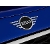 Mini Cooper Front Wings Emblem Badge OEM Gen3 F55 F56 F57 from 03/2018
