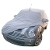 MINI Cooper Car Cover Coverbond-4™ Gen2 R52 Convertible