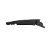 Rear Wiper Arm. Blade is NOT Included. Fits R50 R53 MINI Cooper & S from 2002- June 2004