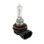 Headlight Bulb H9 Value Priced MINI Cooper Cooper S R50 R52 R53 Gen1