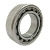 CVT Transmission Pinion Bearing for Gen1 MINI Cooper NON-S R50 and R52 models with Midland Transmissions