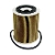 OEM Oil Filter for Gen 1 MINI Cooper R50 Hardtop R52 Convertible and R53 Hardtop