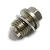 Mini Cooper Magnetic Engine Oil Drain Plug Gen1 M14x1.5 R50 R52 R53