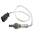 Mini Cooper O2 Oxygen Sensor (Lambda) OEM Gen1 R50 R52 R53