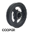 OEM Vibration Damper Crankshaft Pulley MINI Cooper Non-S R50 R52 Gen1