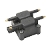 Value Priced Ignition Coil Pack | Gen1 MINI CooperR50 R52 R53