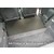 Rear Seat Delete Kit W/o Grommets - R50/53 Mini Cooper & S