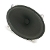 Rear Bass Standard Speaker OEM Gen 1 MINI Cooper & S Hardtop R50 R53 (2002-2006)