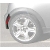 OEM Bumper Trim Rear Right MINI Cooper S R52 R53 Gen1