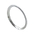Headlight Trim Ring W/o Washer Left - R50/52/53 Cooper & S