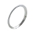 Headlight Trim Ring W/o Washer Right - R50/52/53 Cooper & S
