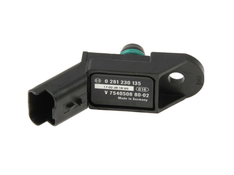 Details about   Mini Cooper N14 JCW Intake Inlet Pressure Sensor 13627582552 07-11 R55 R56 R57 R