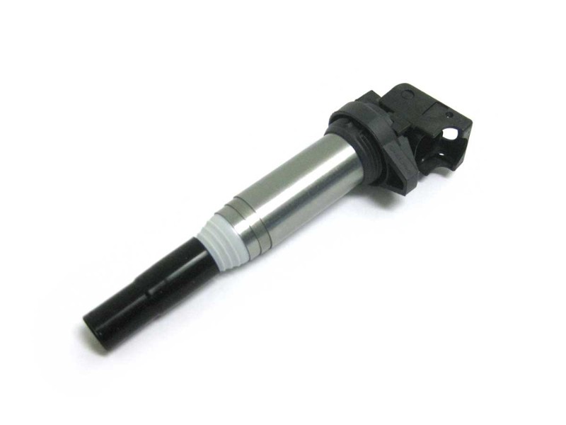 Value Priced - MINI Cooper S Ignition Coil each for R56, R57, R58, R59, R60 and R61 models