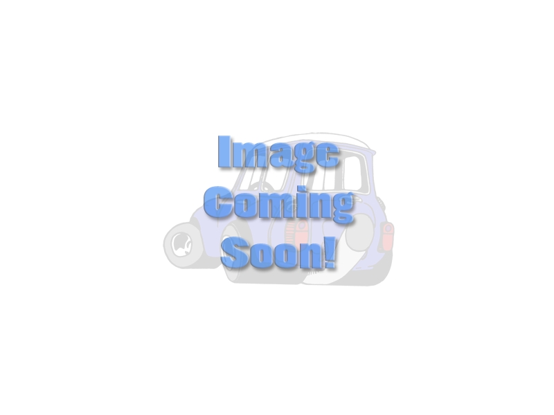 Mini Cooper Intake Valve N14 OEM R55-R57 Cooper S