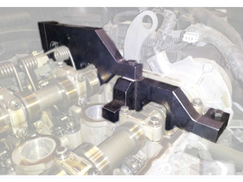 Camshaft Locking Timing Tool for N12 N16 Non-turbo engine MINI Cooper Non-s R55 R56 R57 R58 R59 R60 R61 Gen2