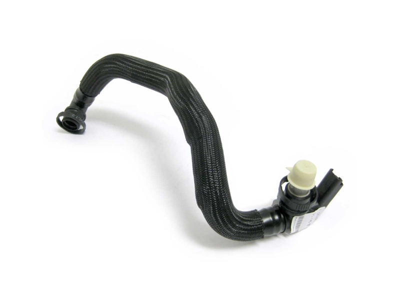 MINI Cooper PCV Vent hose OEM Replacement R55 R56 R57 R58 R59 R60 R61