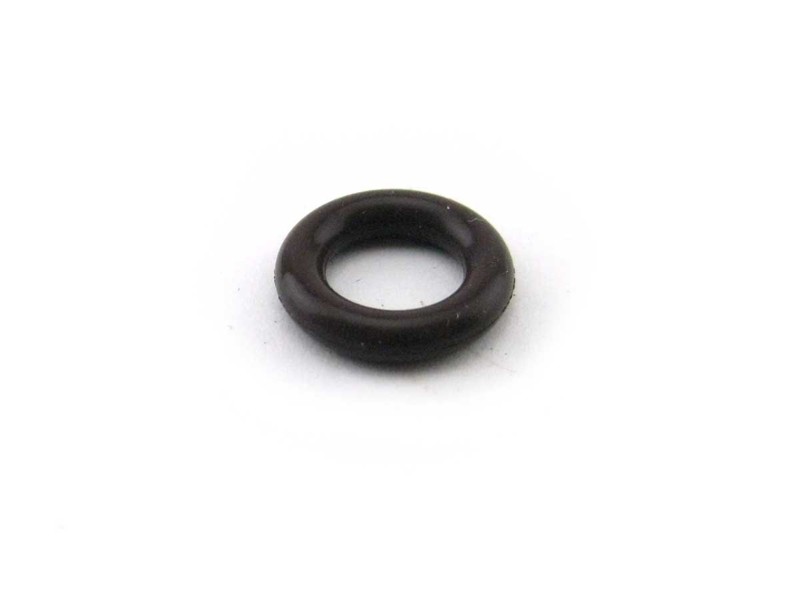 O-ring For Fuel Injector To Head - R55 R56 R57 R58 R59 R60 R61 Mini Cooper
