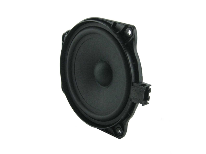 OEM Front Midrange Bass Speaker MINI Cooper Cooper S R55 R56 R57 Gen2