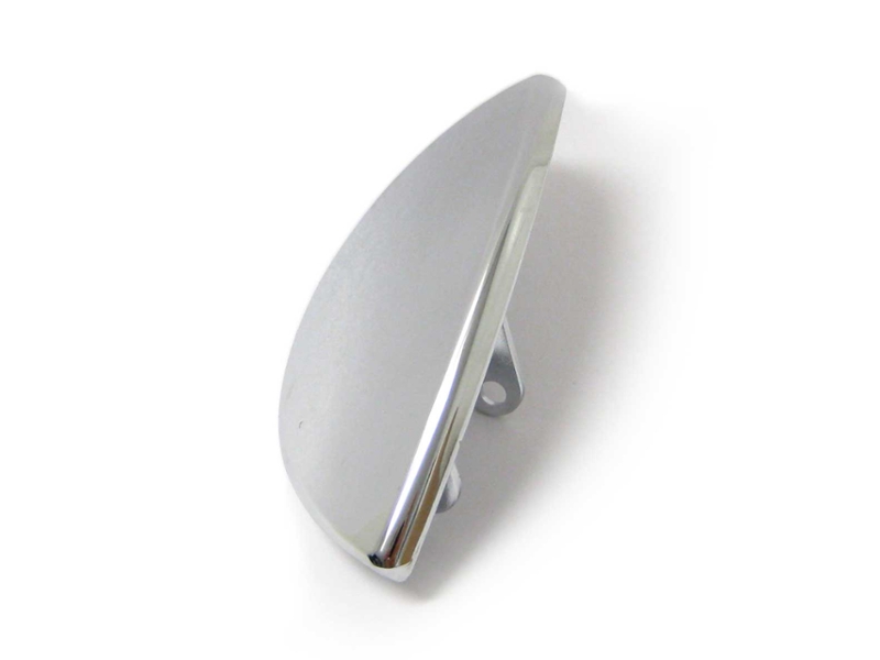 Genuine Used MINI Headlight High Beam Cover for R56 R55 R57 R58 R59 R60  6934753