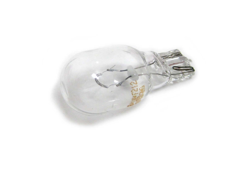 Oem Bulb For Rear Fog Light Gen2 Mini Cooper Coope