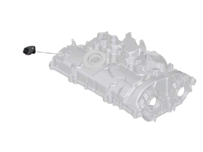 MINI Cooper Camshaft Position Sensor Value Line Gen3 F56 F55 F57 F54 F60