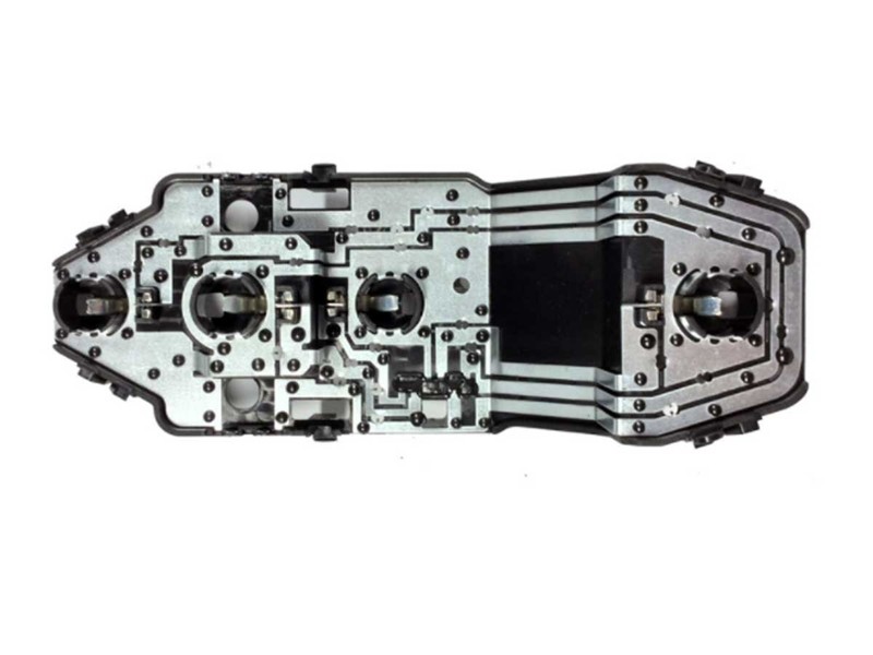 MINI Cooper Brake Light Bulb Holder Module each OEM Gen3 F55 F56 F57