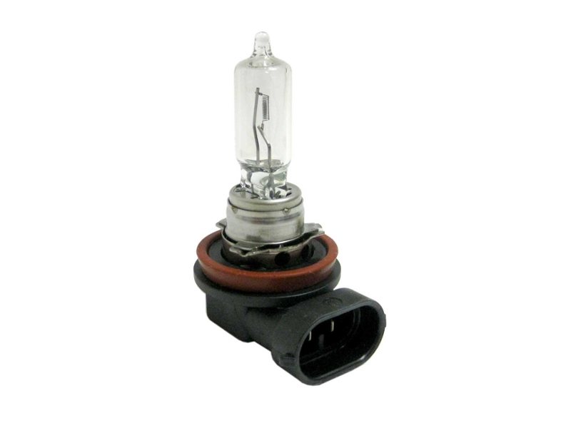 FOR Mini Cooper S R53 1.6  55w replace halogen headlamp Main/Dip/Side Light Bulb