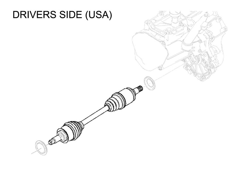 Mini Cooper Oem Parts Diagram | Reviewmotors.co