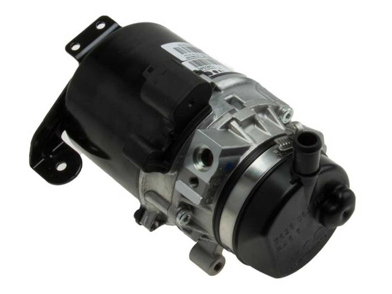 MINI Cooper & S Power Steering pump from ZF (New)