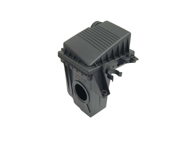 Intake Airbox Oem - R50/52 Cooper Excl 05+ Auto Transmission
