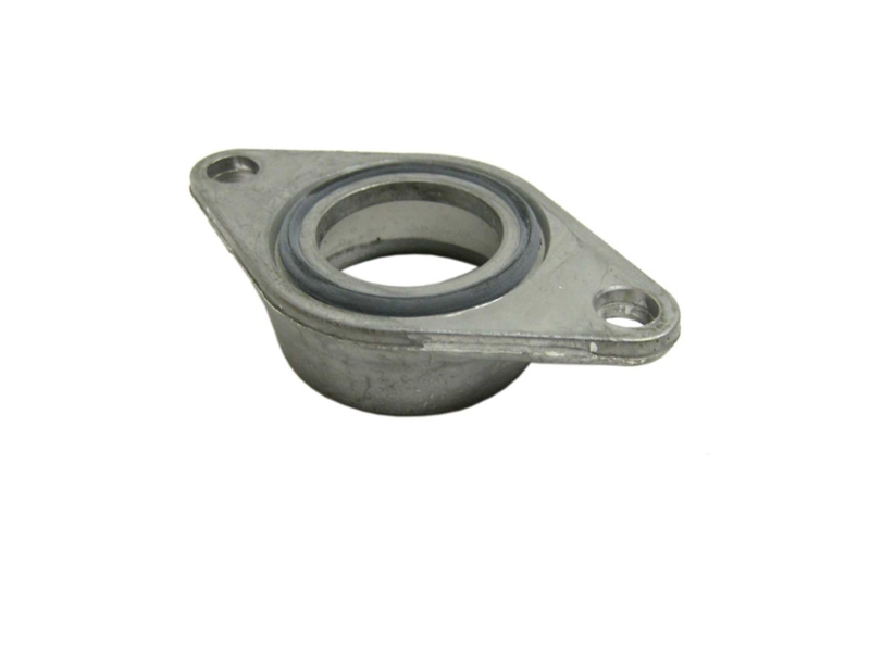 Connection Flange For Water Pump - R52/53 Cooper S