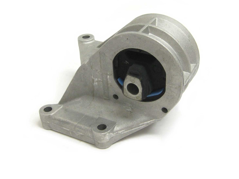 Transmission Gearbox Mounting Manual FOR MINI R56 06->13 CHOICE2/2 1.6 2.0 