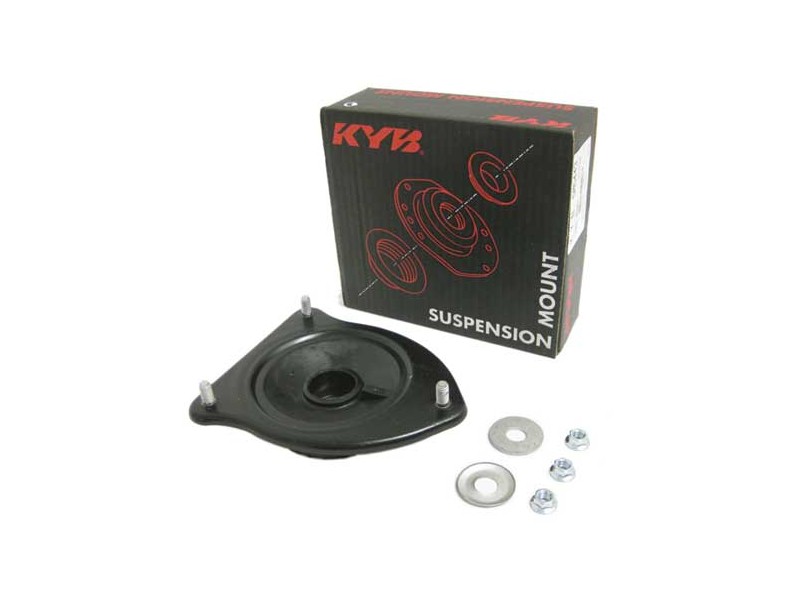 Kyb Front Shock / Strut Guide Support Ea - R50/52/53 Cooper & S 03/2002+