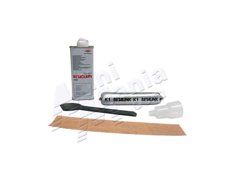 Betalink K1 Body Trim One-Component Adhesive